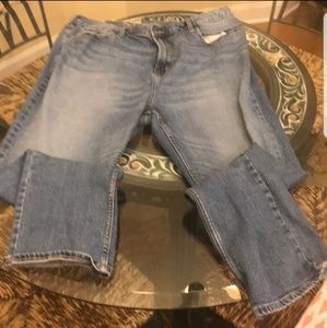 Men's Old Navy Jeans